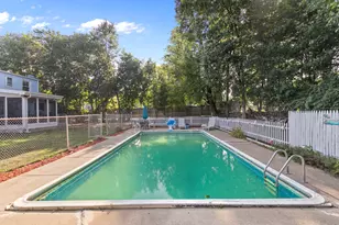 66 Loftus Cir, Bridgeport, CT 06606 - Photo 37