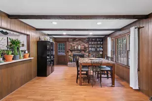 66 Loftus Cir, Bridgeport, CT 06606 - Photo 7