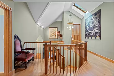 70 Morgan Road, Salem, CT 06420 - Photo 19