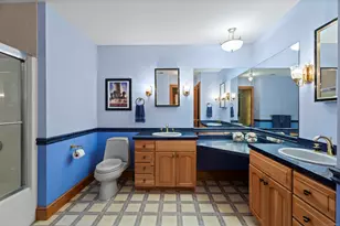 70 Morgan Rd, Salem, CT 06420 - Photo 25