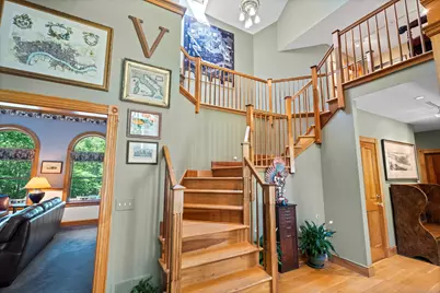 70 Morgan Road, Salem, CT 06420 - Photo 9