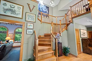 70 Morgan Rd, Salem, CT 06420 - Photo 9