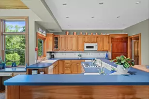 70 Morgan Rd, Salem, CT 06420 - Photo 13