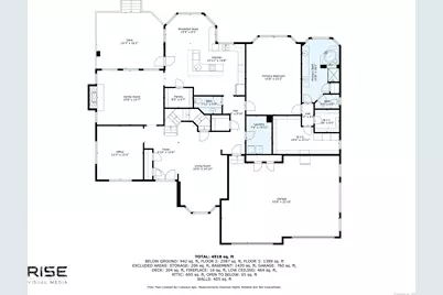 70 Morgan Road, Salem, CT 06420 - Photo 35