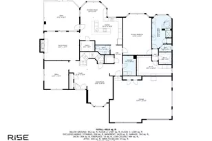 70 Morgan Rd, Salem, CT 06420 - Photo 35