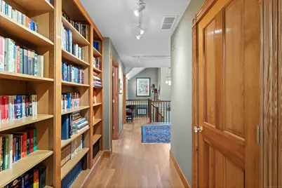 70 Morgan Road, Salem, CT 06420 - Photo 21