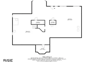 70 Morgan Rd, Salem, CT 06420 - Photo 37