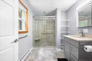 98 South Rd, Bozrah, CT 06334 - Photo 23