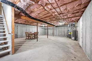 98 South Rd, Bozrah, CT 06334 - Photo 27