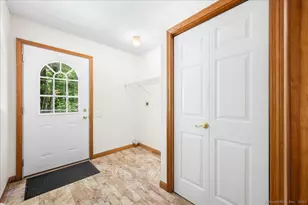 98 South Rd, Bozrah, CT 06334 - Photo 25