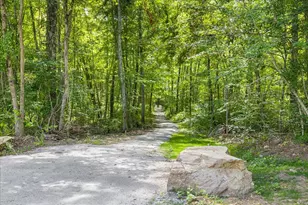 98 South Rd, Bozrah, CT 06334 - Photo 35