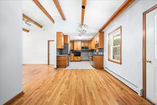 98 South Rd, Bozrah, CT 06334 - Photo 7