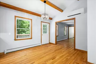 98 South Rd, Bozrah, CT 06334 - Photo 13