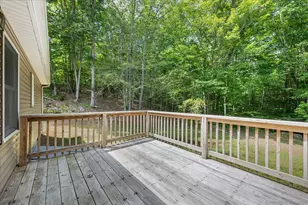 98 South Rd, Bozrah, CT 06334 - Photo 31