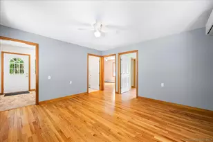 98 South Rd, Bozrah, CT 06334 - Photo 5