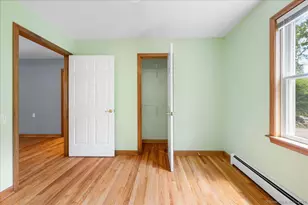 98 South Rd, Bozrah, CT 06334 - Photo 19