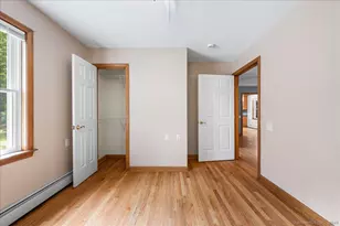 98 South Rd, Bozrah, CT 06334 - Photo 17