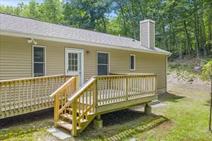 98 South Rd, Bozrah, CT 06334 - Photo 29