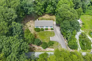 98 South Rd, Bozrah, CT 06334 - Photo 3