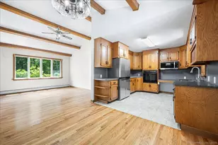 98 South Rd, Bozrah, CT 06334 - Photo 11