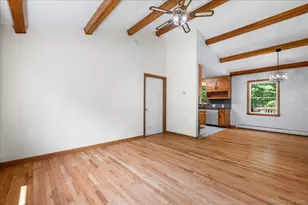 98 South Rd, Bozrah, CT 06334 - Photo 15