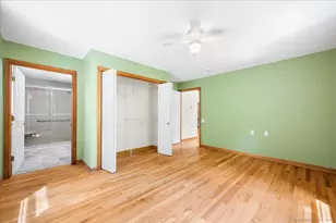 98 South Rd, Bozrah, CT 06334 - Photo 21