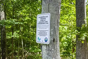 98 South Rd, Bozrah, CT 06334 - Photo 33