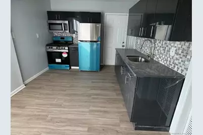 455 East Main Street, Bridgeport, CT 06608 - Photo 1