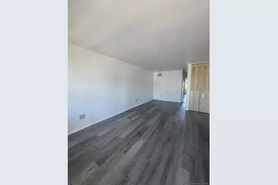 169 Birdseye Street #C2, Bridgeport, CT 06604 - Photo 5