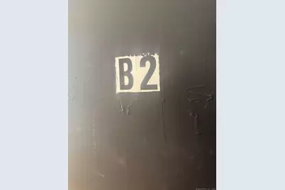 404 Charles Street #B2, Bridgeport, CT 06606 - Photo 9