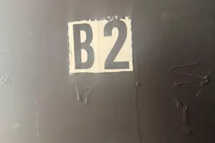 404 Charles St, Bridgeport, CT 06606 - Photo 9