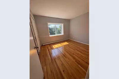 404 Charles Street #B2, Bridgeport, CT 06606 - Photo 3