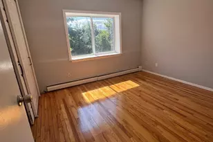 404 Charles St, Bridgeport, CT 06606 - Photo 3