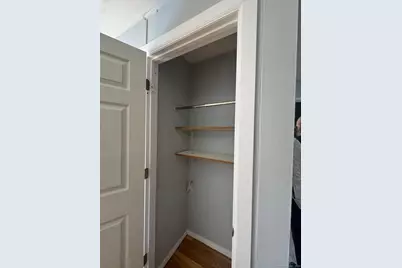 404 Charles Street #B2, Bridgeport, CT 06606 - Photo 7