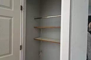 404 Charles St, Bridgeport, CT 06606 - Photo 7