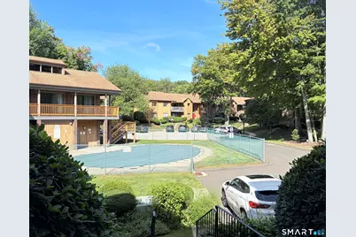 44 Riverview Drive #44, Bridgeport, CT 06606 - Photo 27