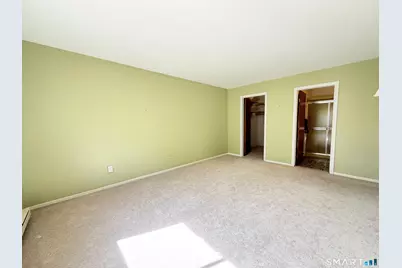 44 Riverview Drive #44, Bridgeport, CT 06606 - Photo 15