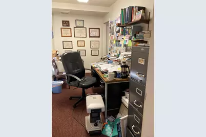 567 Vauxhall Street #105, 106, 112, 113, Waterford, CT 06385 - Photo 5