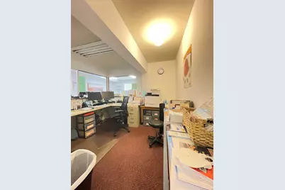 567 Vauxhall Street #105, 106, 112, 113, Waterford, CT 06385 - Photo 21