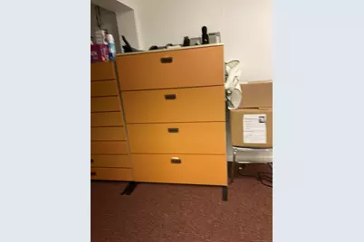 567 Vauxhall Street #105, 106, 112, 113, Waterford, CT 06385 - Photo 9