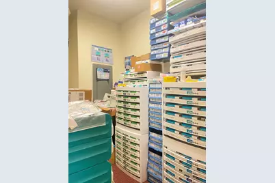 567 Vauxhall Street #105, 106, 112, 113, Waterford, CT 06385 - Photo 29