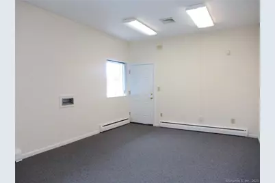 1511 Black Rock Turnpike #1, Fairfield, CT 06825 - Photo 5