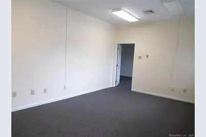 1511 Black Rock Turnpike #1, Fairfield, CT 06825 - Photo 7