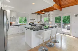 10 Hillcrest Ct, Ridgefield, CT 06877 - Photo 13