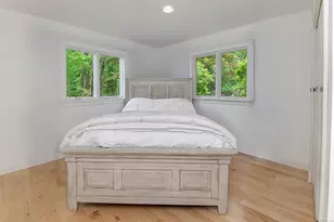 10 Hillcrest Ct, Ridgefield, CT 06877 - Photo 27