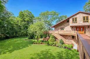 10 Hillcrest Ct, Ridgefield, CT 06877 - Photo 7