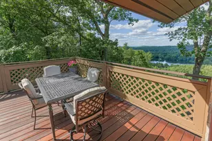 10 Hillcrest Ct, Ridgefield, CT 06877 - Photo 31