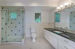 10 Hillcrest Ct, Ridgefield, CT 06877 - Photo 23