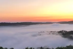 10 Hillcrest Ct, Ridgefield, CT 06877 - Photo 3