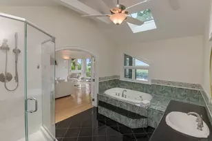 10 Hillcrest Ct, Ridgefield, CT 06877 - Photo 19